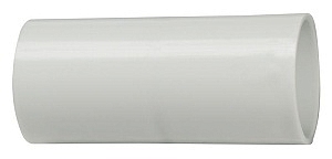 Муфта соединительная для жестких труб d20 GIG-20