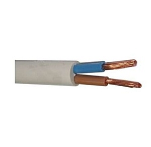 ПВС 2х4 Альгиз К
