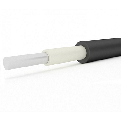 Кабель ВБШвнг(А) 1х35