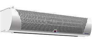 Тепловая завеса 9 кВт 380В L 1000мм КЭВ-9П2011Е Комфорт Тепломаш