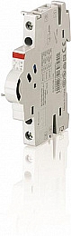 ABB Допконтакт к S200 НО S2C-H6R