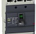 Выключатель автоматический трехполюсный 100А 18кА EASYPACT EZC250F3100 Schneider Electric