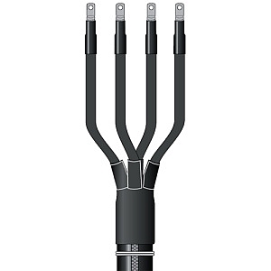 4ПКВНтпБ-1-35/50 б/н "Прогресс" Муфта концевая 