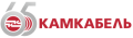 Камский Кабель