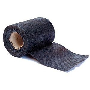 Лента антикоррозионная  Jupiter NA1001 DKC