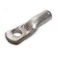 Наконечник алюминиевый ТА 150-16-17мм УХЛ3 (опрес.) ЗЭТА