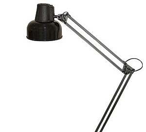 Розетка настенная 16А 3п(2P+E) 6ч, 250В, IP44 Bals 111