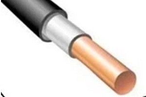 ВВГнг(А)-LS 1х400мк-1кВ