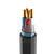 Кабель КВВГЭнг(A)-LS 4х2,5 Кабэкс
