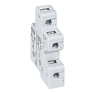 Legrand Вспомогательный контакт или контакт сигнализации срабатывания - DPX? 160/250/630/1600 (42101