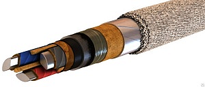 АСБ2лШв 3х185-10