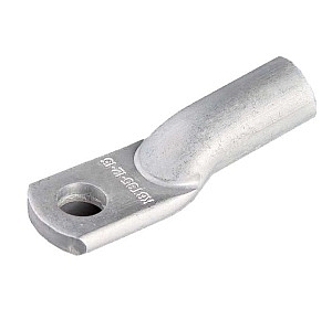 Наконечник алюминиевый ТА 95-12-13 (опрес.)