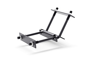 Узел крепления укоса У-3 (СВ 105, СВ 110) (3.407.1-136)