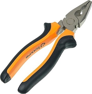 Кабель силовой медный КГтп-ХЛ 5х 6- 0,66 7511 Конкорд