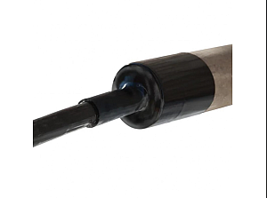 Уплотнитель кабельных проходов УКПт-90/22