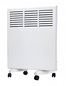 Конвектор электрический с терморегулятором XM-500 500 Вт IP24- Брызгозащитный 04.05.01.214564 Hintek