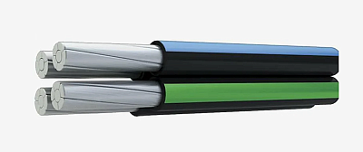 СИП-4 4х120 Акция