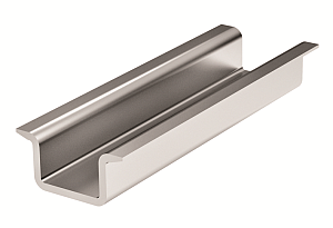 Вилка кабельная 63А 5п(3Р+N+Е) 6ч, 400В, IP44 Bals 2155