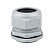 Сальник PG36 диаметр проводника 22-32 мм   IP54  (plc-pg-36)  EKF