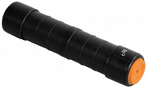 Гильза кабельная алюминиевая изолированная абонентская ГИА 25 (UZA-22-D25-D25) IEK