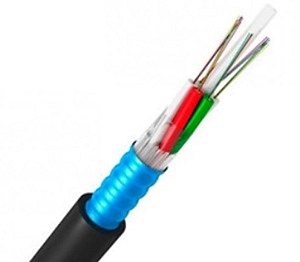 ОКДН-2х4А-2,7 LS-HF