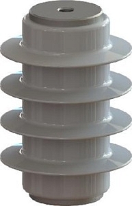 Изолятор  ОСК 3-10-2 УХЛ1