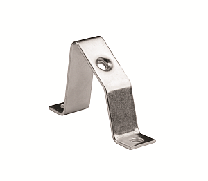 Кронштейн ST код 02190 DKC