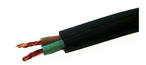 КГТП 2х1,5 220В