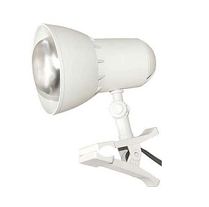 Кабель ВВГнг(A)-LS 4х1,5 ок(N)-0,66 Конкорд 207