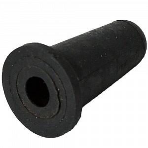 Герметичный колпачок CE 635   ( 6-35) ВК