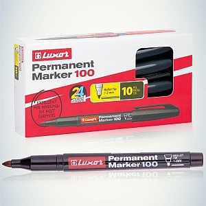 КГтп-ХЛ 1х35 380/660-2 (м) Конкорд 