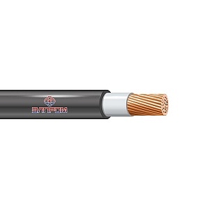ВВГнг(А)-LS 1х50 мж Б