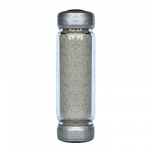 Плавкая вставка НПН-2-60-63А 110781 КЭАЗ