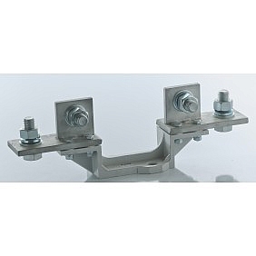 Основание ППН-4-И2-УХЛ3-КЭАЗ