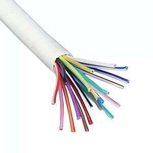 КСПВ 12х0,5 Rexant