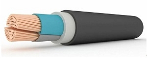 ВВГнг(А)-LS 2x120 мс(N) - 1кВ