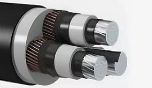 АПвП 3х50мк/25-10