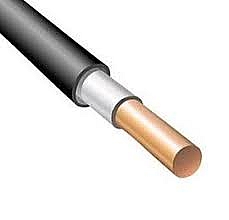 Кабель ВБШвнг(А)-LS 1х35 Ч