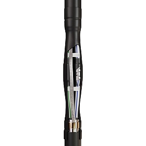 4ПСТ-1-150...240 Муфта соед. (с болт.соед)