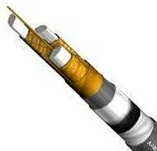 ААШв 3х95ож-10кВ